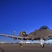 A-10C Thunderbolt II