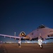 A-10C Thunderbolt II