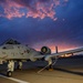 A-10C Thunderbolt II