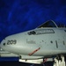 A-10C Thunderbolt II