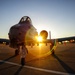 A-10C Thunderbolt II