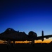 A-10C Thunderbolt II