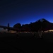 A-10C Thunderbolt II