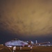 A-10C Thunderbolt II