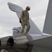 Maintaining success through Total Force Integration at Red Flag 16-1