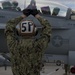 Maintaining success through Total Force Integration at Red Flag 16-1