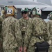 Maintaining success through Total Force Integration at Red Flag 16-1