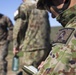 Exercise Iron Fist 2016: Japanese Soldiers break contact, engage US Marines