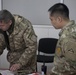 JMTG-U works with Ukrainian military leaders to improve range safety and operations