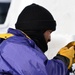 Sailors participate in 67th Annual Snow Festival