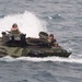 AAV operations