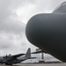 179th Airlift Wing C-130H Hercules