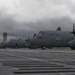 179th Airlift Wing C-130H Hercules