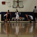 2016 intermural basketball