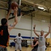 2016 intermural basketball