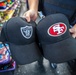 ‘Operation Team Player’ nets $39 million in fake sports merchandise