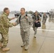 127th Wing welcome home