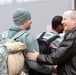 127th Wing welcome home