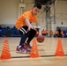 Of hoops and algebra: Youth program teaches more than basketball