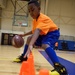 Of hoops and algebra: Youth program teaches more than basketball