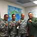 Alaska Air Guardsmen return from Pacific Command deployment