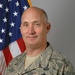 North Dakota Air Guard names new senior enlisted leader: Muehler takes over as Bush retires
