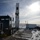 Wing achieves ‘trifecta’ in missile maintenance