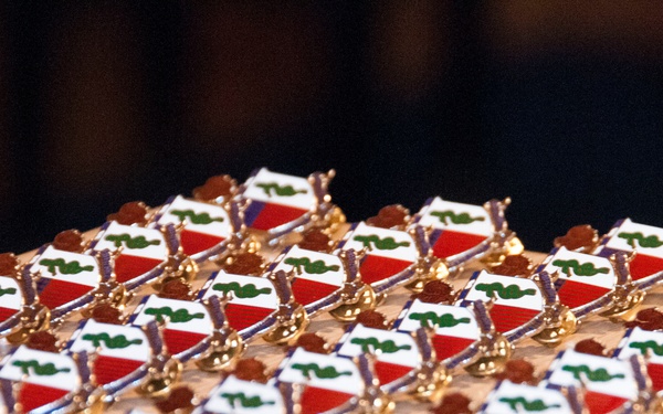 WBAMC graduates new LVNs