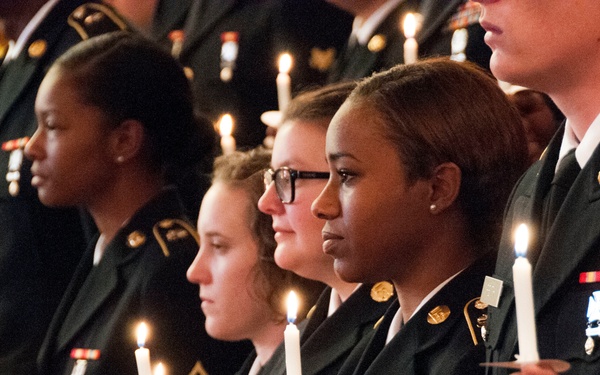 WBAMC graduates new LVNs