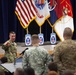 SMA reiterates importance of readiness, image during visit to Fort Drum
