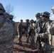 SMA reiterates importance of readiness, image during visit to Fort Drum