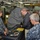 USS Frank Cable activity