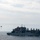 USS Harry S. Truman operations