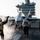 USS Harry S. Truman operations
