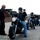 Basic Rider Course