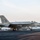 USS Harry S. Truman operations