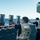 USS John C. Stennis operations