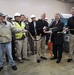 NSA Annapolis Water Treatment Plant fully operational