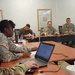 USARC and RSCs plan Exercise News Day