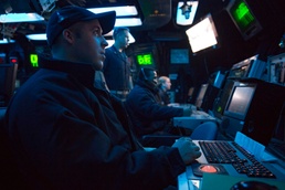 AATCC eyes in the sky