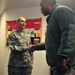 Eighth Air Force commander visits Whiteman