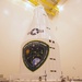 GPS IIF 12 moves to next processing phase toward launch