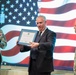 Health care center honored for supporting Soldier