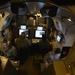 Air control technicians train during Sentry Savannah exercise
