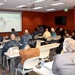 Naval Information Forces hosts Fleet Waterfront Applications Workshop in San Diego