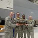 37th AMU bombs away competition