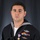 MARSOC corpsman awarded Silver Star Medal