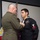 MARSOC corpsman awarded Silver Star Medal