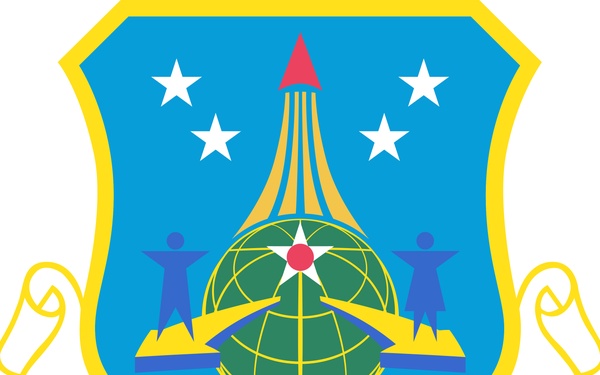 ARPC announces leadership change