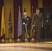 2d Marine Division 75th Anniversary Battle Colors Rededication and Award Ceremony